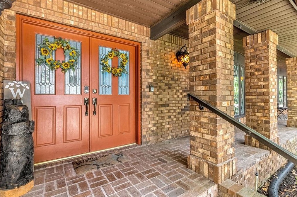 2331 Spg Lndg Blvd, Longwood FL  32779-3706 exterior