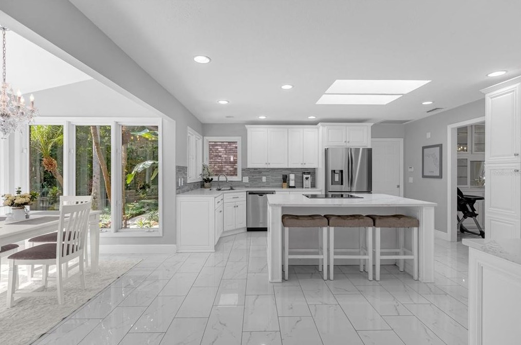 2331 Spg Lndg Blvd, Longwood FL  32779-3706 exterior