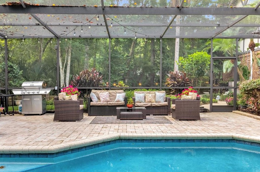 2331 Spg Lndg Blvd, Longwood FL  32779-3706 exterior