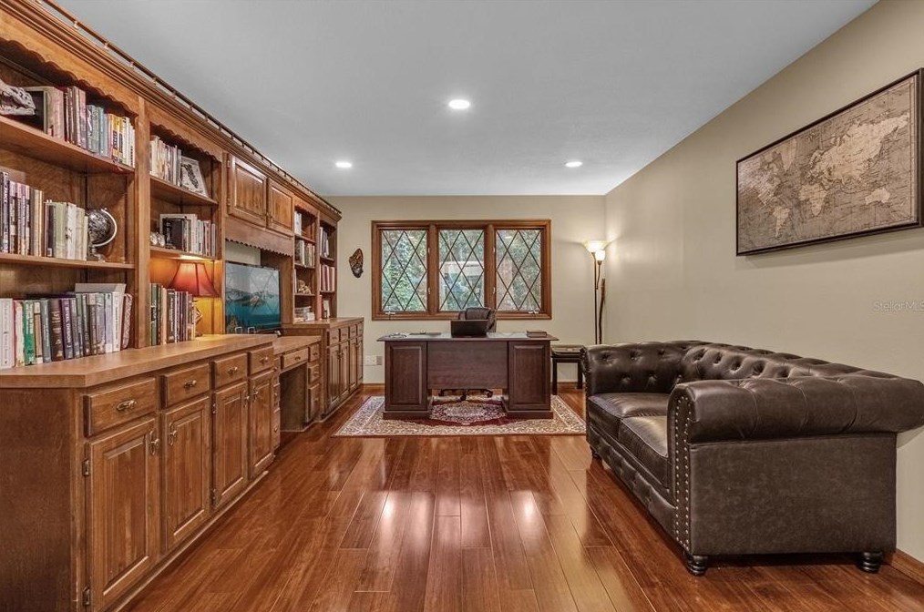 2331 Spg Lndg Blvd, Longwood FL  32779-3706 exterior