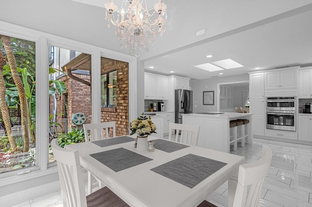 2331 Spg Lndg Blvd, Longwood FL  32779-3706 exterior