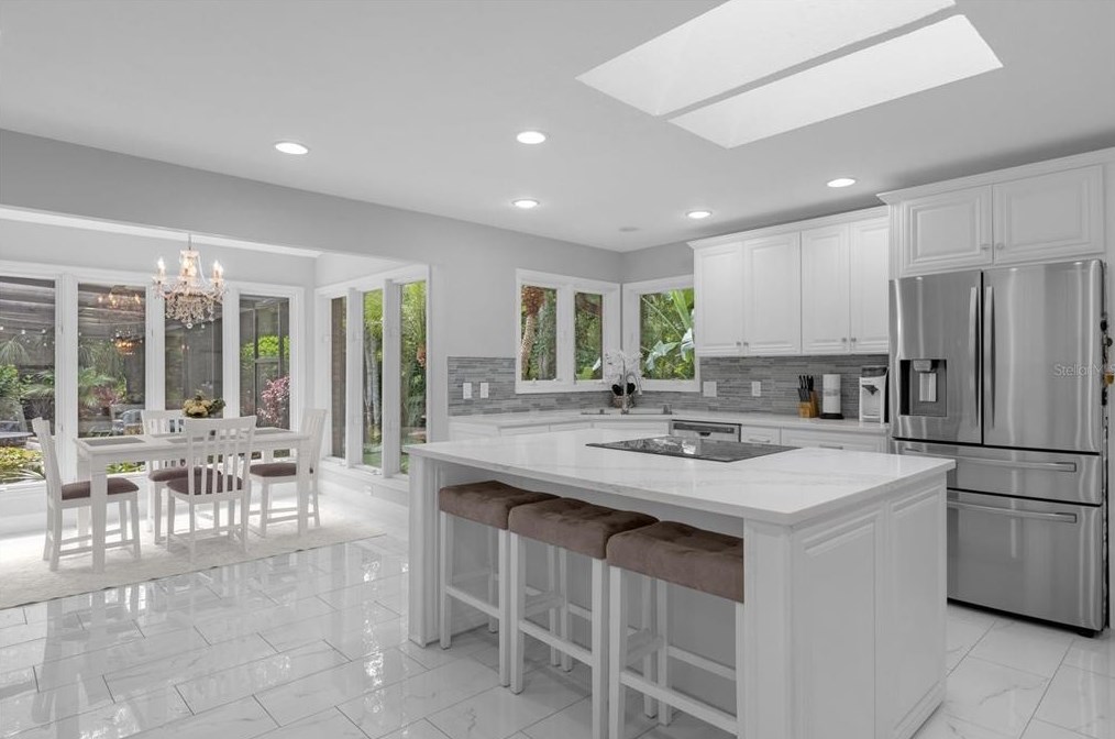 2331 Spg Lndg Blvd, Longwood FL  32779-3706 exterior