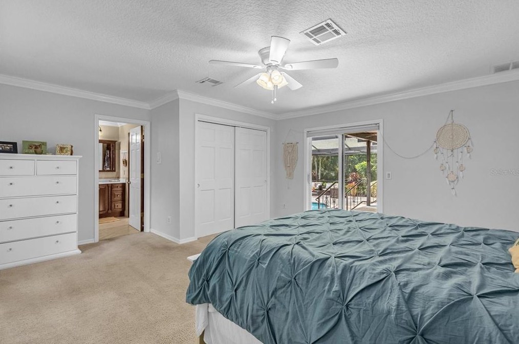 2331 Spg Lndg Blvd, Longwood FL  32779-3706 exterior