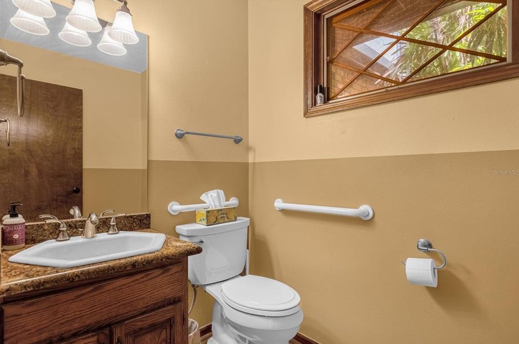 2331 Spg Lndg Blvd, Longwood FL  32779-3706 exterior