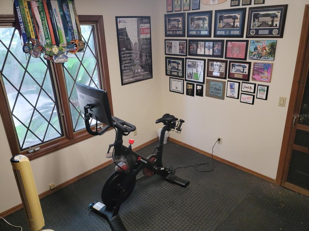 2331 Spg Lndg Blvd, Longwood FL  32779-3706 exterior