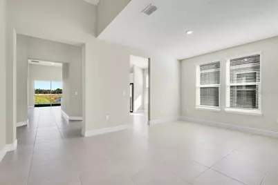 49 Oconee Drive, Palm Coast, FL 32137 - Photo 11