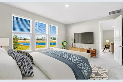 49 Oconee Drive, Palm Coast, FL 32137 - Photo 21