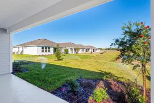 49 Oconee Dr, Palm Coast, FL 32137 - Photo 41