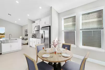 49 Oconee Drive, Palm Coast, FL 32137 - Photo 9