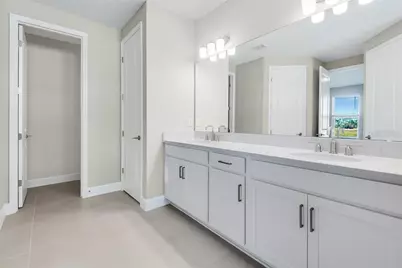 49 Oconee Drive, Palm Coast, FL 32137 - Photo 23