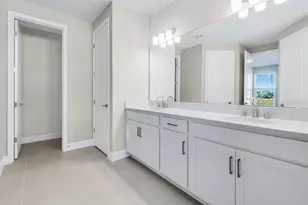 49 Oconee Dr, Palm Coast, FL 32137 - Photo 23