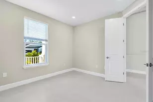 49 Oconee Dr, Palm Coast, FL 32137 - Photo 37