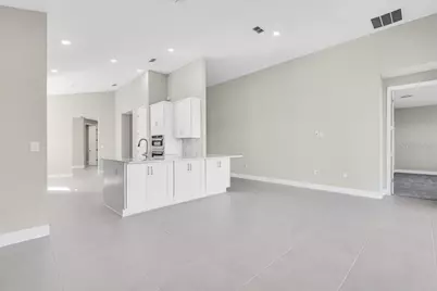 49 Oconee Drive, Palm Coast, FL 32137 - Photo 17