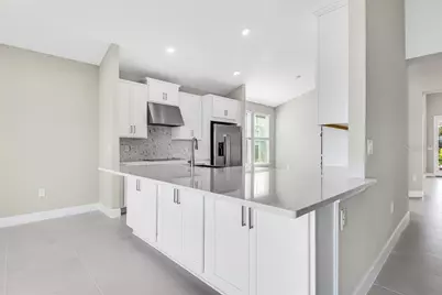 49 Oconee Drive, Palm Coast, FL 32137 - Photo 5