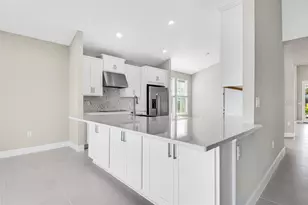 49 Oconee Dr, Palm Coast, FL 32137 - Photo 5