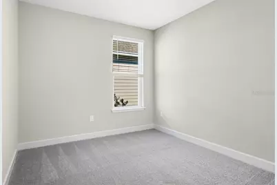 49 Oconee Drive, Palm Coast, FL 32137 - Photo 29