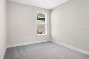 49 Oconee Dr, Palm Coast, FL 32137 - Photo 29