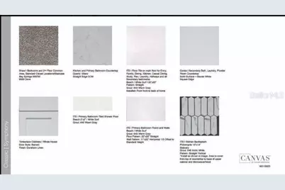 49 Oconee Drive, Palm Coast, FL 32137 - Photo 45