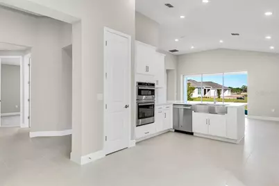 49 Oconee Drive, Palm Coast, FL 32137 - Photo 7