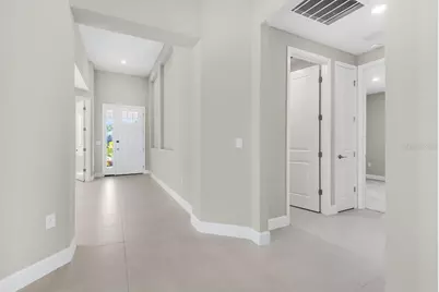 49 Oconee Drive, Palm Coast, FL 32137 - Photo 39