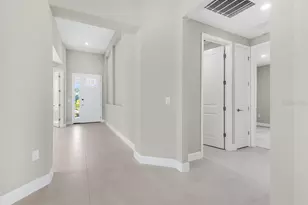 49 Oconee Dr, Palm Coast, FL 32137 - Photo 39