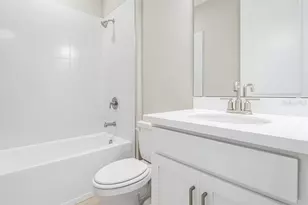 49 Oconee Dr, Palm Coast, FL 32137 - Photo 27