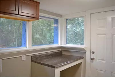 647 S Delaware Avenue, Deland, FL 32720 - Photo 17