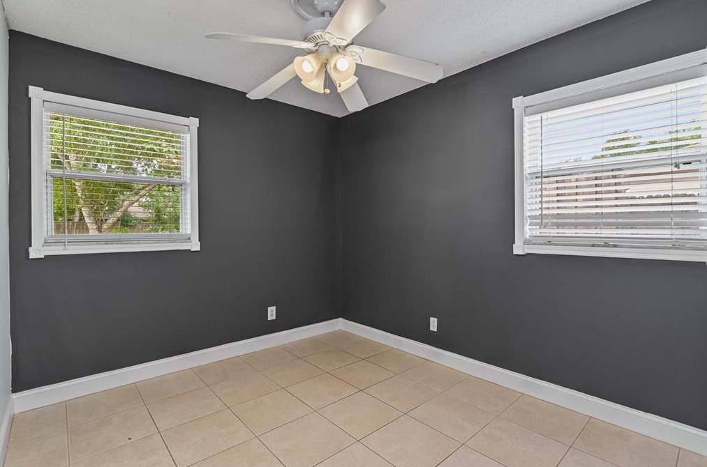 530 Rosedale Ave, Longwood FL  32750-3256 exterior