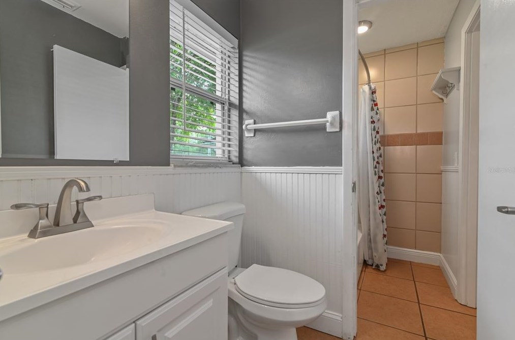 530 Rosedale Ave, Longwood FL  32750-3256 exterior