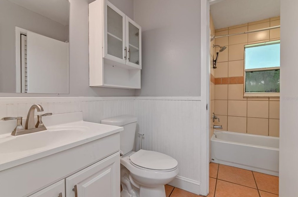 530 Rosedale Ave, Longwood FL  32750-3256 exterior