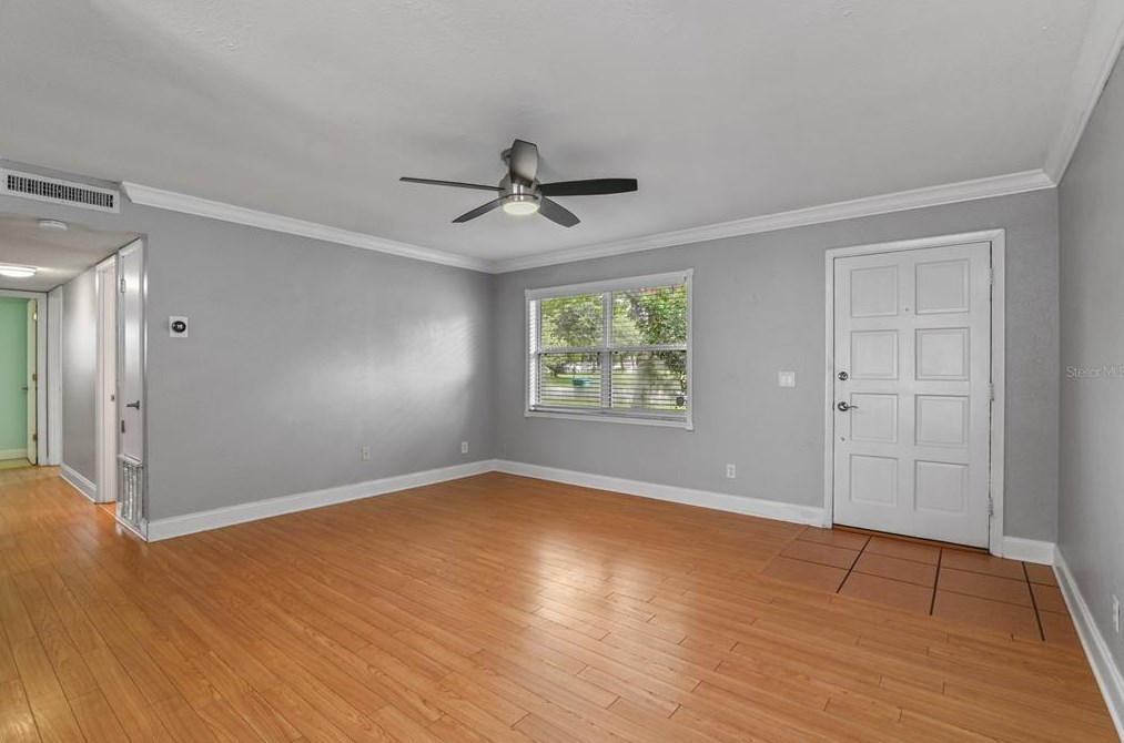 530 Rosedale Ave, Longwood FL  32750-3256 exterior