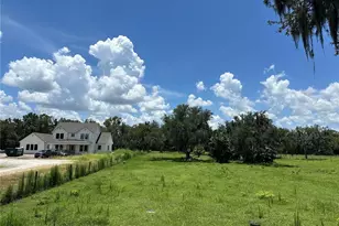 Pine Way, Sanford, FL 32773 - Photo 1