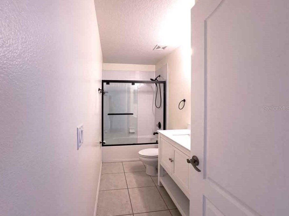 1221 Castleport Rd, Winter Garden FL  34787-4645 exterior