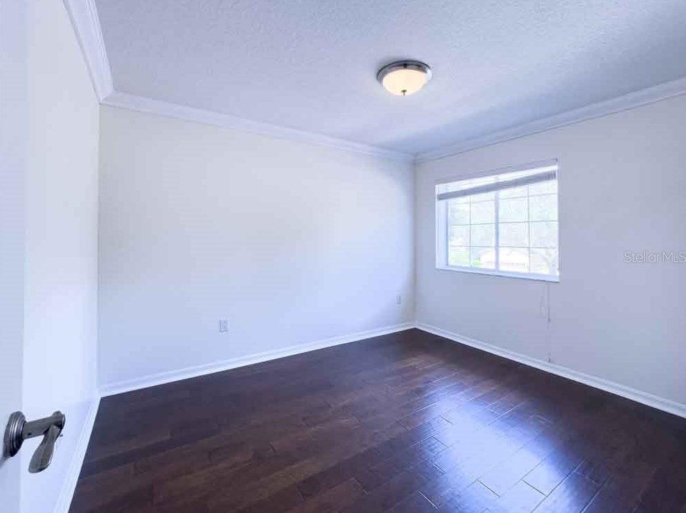 1221 Castleport Rd, Winter Garden FL  34787-4645 exterior