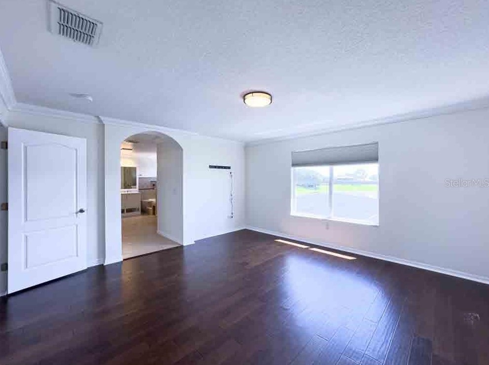 1221 Castleport Rd, Winter Garden FL  34787-4645 exterior