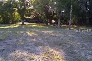 1512 S Missouri Ave, Clearwater, FL 33756 - Photo 1