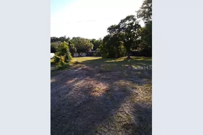 1512 S Missouri Avenue, Clearwater, FL 33756 - Photo 3