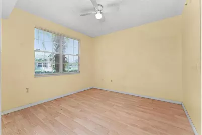 3502 Windy Walk Way #2104, Orlando, FL 32837 - Photo 15