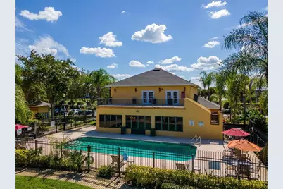 3502 Windy Walk Way #2104, Orlando, FL 32837 - Photo 27