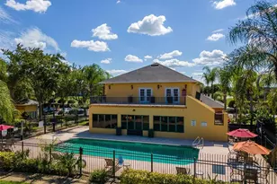 3502 Windy Walk Way, Orlando, FL 32837 - Photo 27