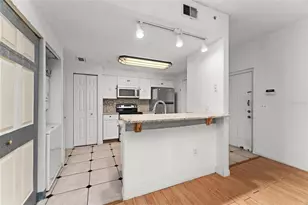 3502 Windy Walk Way, Orlando, FL 32837 - Photo 9