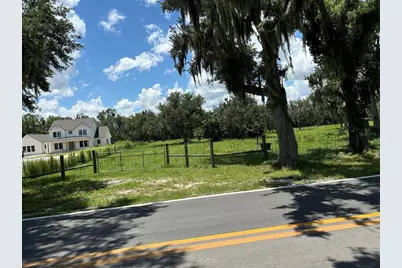 Pine Way #Lot 4R, Sanford, FL 32773 - Photo 1