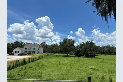 Pine Way #Lot 4R, Sanford, FL 32773 - Photo 3