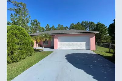 821 Savona Place, Kissimmee, FL 34758 - Photo 1