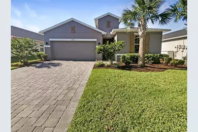 12545 Ryegrass Loop, Parrish, FL 34219 - Photo 1