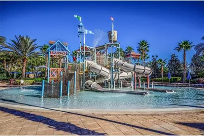 7652 Whisper Way #302, Reunion, FL 34747 - Photo 5