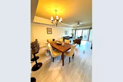 7652 Whisper Way #302, Reunion, FL 34747 - Photo 3