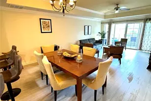 7652 Whisper Way, Reunion, FL 34747 - Photo 3