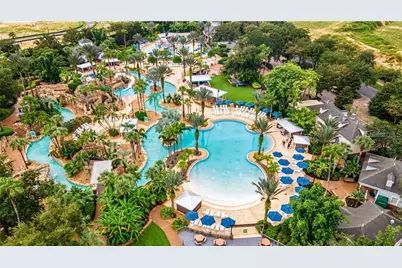 7652 Whisper Way #302, Reunion, FL 34747 - Photo 9