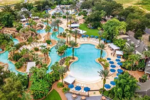 7652 Whisper Way, Reunion, FL 34747 - Photo 9